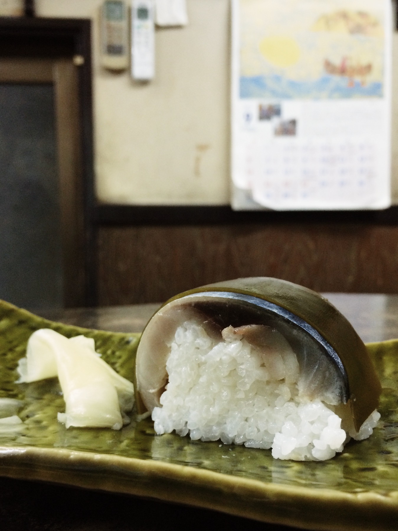 Processed with VSCOcam with s2 preset