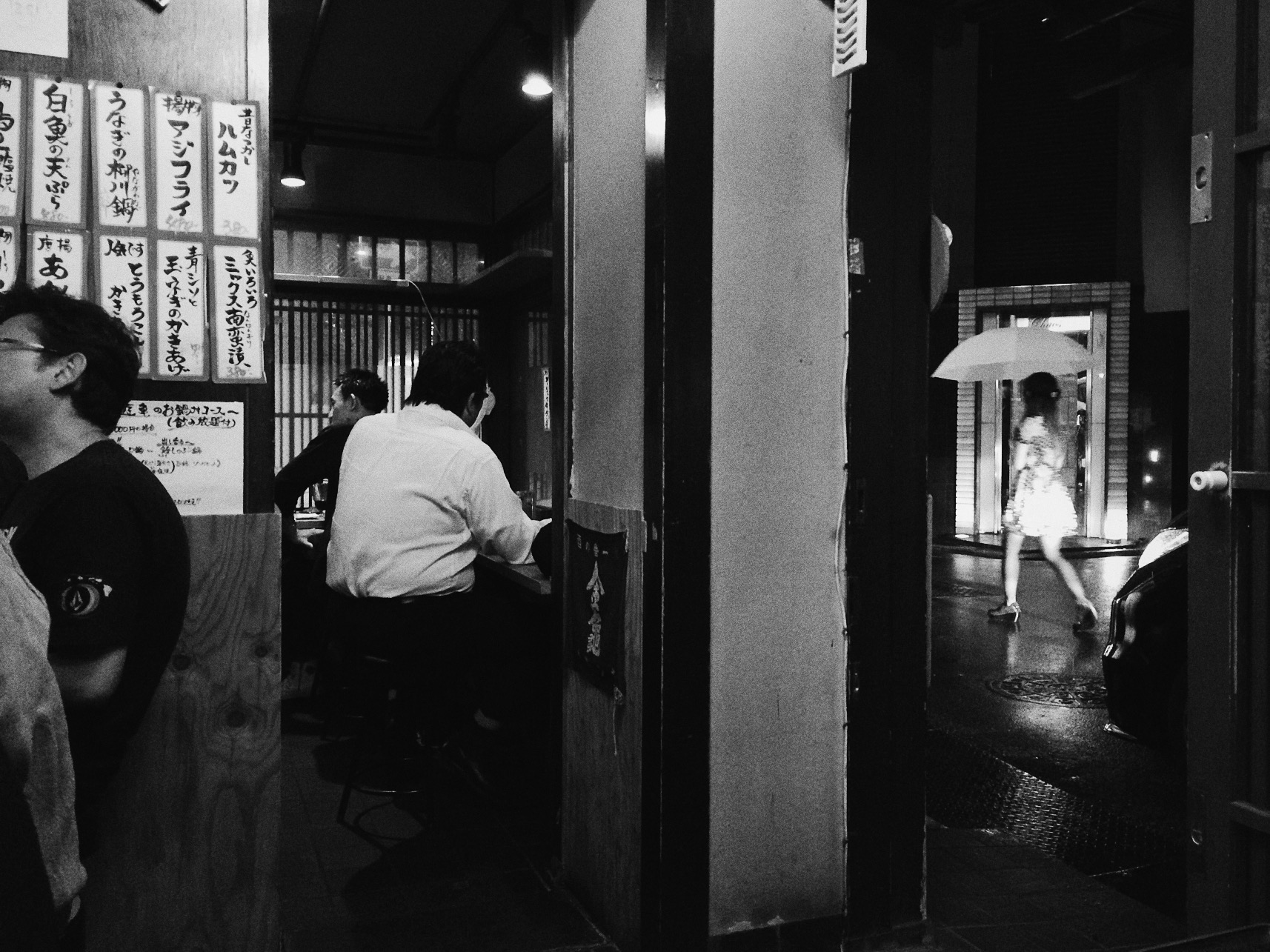 Processed with VSCOcam with 3 preset